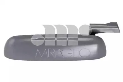 80432 MIRAGLIO Ручка двери 80432 MIRAGLIO Ручка двери