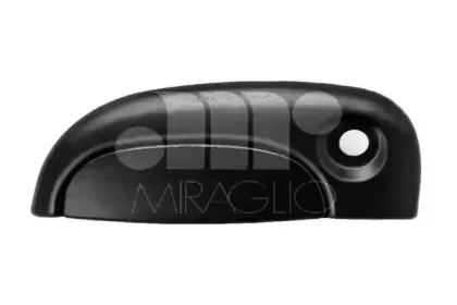 80526SC MIRAGLIO Ручка двери 80526SC MIRAGLIO Ручка двери