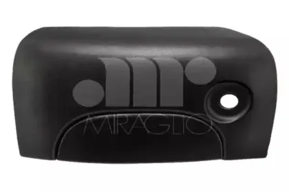 80528SC MIRAGLIO Ручка двери 80528SC MIRAGLIO Ручка двери