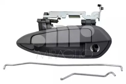 80559 MIRAGLIO Ручка двери 80559 MIRAGLIO Ручка двери