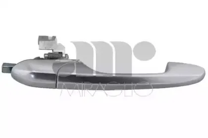 80635 MIRAGLIO Ручка двери 80635 MIRAGLIO Ручка двери