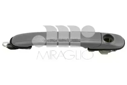 80.403.08 MIRAGLIO Ручка двери 80.403.08 MIRAGLIO Ручка двери
