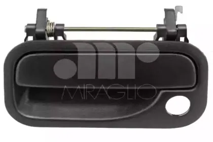 80.881.02 MIRAGLIO Ручка двери 80.881.02 MIRAGLIO Ручка двери