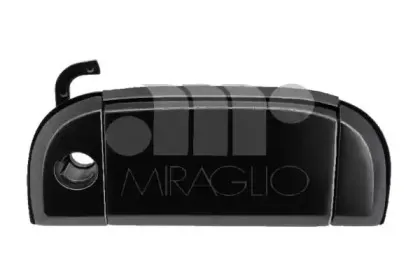 80.943.02 MIRAGLIO Ручка двери 80.943.02 MIRAGLIO Ручка двери