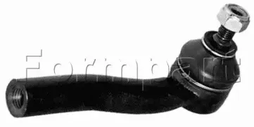 1402013 FORMPART Наконечник поперечной рулевой тяги 1402013 FORMPART Наконечник поперечной рулевой тяги