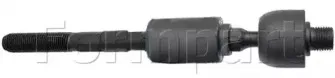 1007004 FORMPART Осевой шарнир, рулевая тяга 1007004 FORMPART Осевой шарнир, рулевая тяга