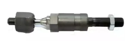 1007007 FORMPART Осевой шарнир, рулевая тяга 1007007 FORMPART Осевой шарнир, рулевая тяга
