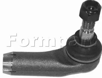 1102006 FORMPART Наконечник поперечной рулевой тяги 1102006 FORMPART Наконечник поперечной рулевой тяги