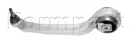1105034 FORMPART Рычаг независимой подвески колеса, подвеска колеса 1105034 FORMPART Рычаг независимой подвески колеса, подвеска колеса