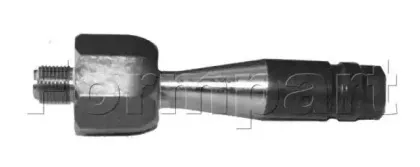 1107003 FORMPART Осевой шарнир, рулевая тяга 1107003 FORMPART Осевой шарнир, рулевая тяга