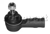 5602002 FORMPART Наконечник поперечной рулевой тяги 5602002 FORMPART Наконечник поперечной рулевой тяги