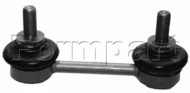 1208039 FORMPART Тяга / стойка, стабилизатор 1208039 FORMPART Тяга / стойка, стабилизатор