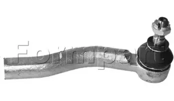 1302006 FORMPART Наконечник поперечной рулевой тяги 1302006 FORMPART Наконечник поперечной рулевой тяги