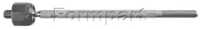 1307024 FORMPART Осевой шарнир, рулевая тяга 1307024 FORMPART Осевой шарнир, рулевая тяга
