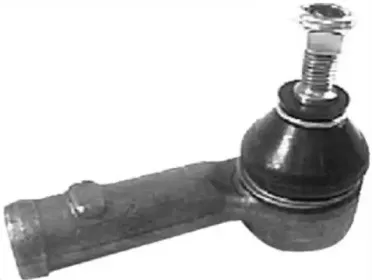1502032 FORMPART Наконечник поперечной рулевой тяги 1502032 FORMPART Наконечник поперечной рулевой тяги