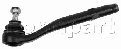 1702003 FORMPART Наконечник поперечной рулевой тяги 1702003 FORMPART Наконечник поперечной рулевой тяги