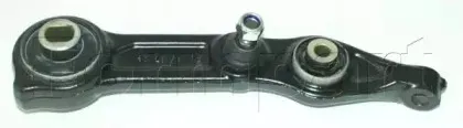 1905022 FORMPART Рычаг независимой подвески колеса, подвеска колеса 1905022 FORMPART Рычаг независимой подвески колеса, подвеска колеса