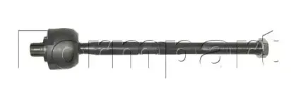 1907007 FORMPART Осевой шарнир, рулевая тяга 1907007 FORMPART Осевой шарнир, рулевая тяга