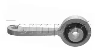 1908056 FORMPART Тяга / стойка, стабилизатор 1908056 FORMPART Тяга / стойка, стабилизатор