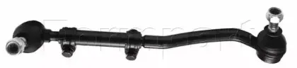 2006001 FORMPART Продольная рулевая тяга 2006001 FORMPART Продольная рулевая тяга