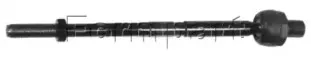 2007010 FORMPART Осевой шарнир, рулевая тяга 2007010 FORMPART Осевой шарнир, рулевая тяга