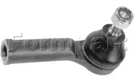 2202011 FORMPART Наконечник поперечной рулевой тяги 2202011 FORMPART Наконечник поперечной рулевой тяги