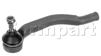 2202013 FORMPART Наконечник поперечной рулевой тяги 2202013 FORMPART Наконечник поперечной рулевой тяги