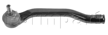 2202027 FORMPART Наконечник поперечной рулевой тяги 2202027 FORMPART Наконечник поперечной рулевой тяги
