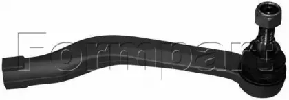 2202032 FORMPART Наконечник поперечной рулевой тяги 2202032 FORMPART Наконечник поперечной рулевой тяги
