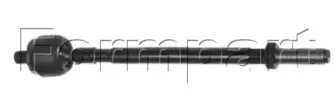 2207041 FORMPART Осевой шарнир, рулевая тяга 2207041 FORMPART Осевой шарнир, рулевая тяга