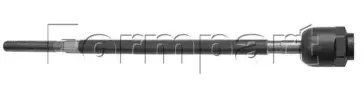 2607001 FORMPART Осевой шарнир, рулевая тяга 2607001 FORMPART Осевой шарнир, рулевая тяга