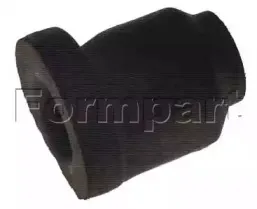 2900001 FORMPART Подвеска, рычаг независимой подвески колеса 2900001 FORMPART Подвеска, рычаг независимой подвески колеса