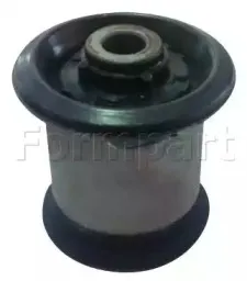 2900026 FORMPART Подвеска, рычаг независимой подвески колеса 2900026 FORMPART Подвеска, рычаг независимой подвески колеса