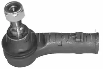 2902003 FORMPART Наконечник поперечной рулевой тяги 2902003 FORMPART Наконечник поперечной рулевой тяги
