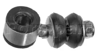2908031 FORMPART Тяга / стойка, стабилизатор 2908031 FORMPART Тяга / стойка, стабилизатор