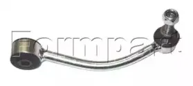 2908032 FORMPART Тяга / стойка, стабилизатор 2908032 FORMPART Тяга / стойка, стабилизатор