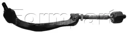 2977111 FORMPART Поперечная рулевая тяга 2977111 FORMPART Поперечная рулевая тяга