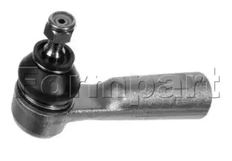 3002008 FORMPART Наконечник поперечной рулевой тяги 3002008 FORMPART Наконечник поперечной рулевой тяги