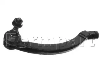 3002012 FORMPART Наконечник поперечной рулевой тяги 3002012 FORMPART Наконечник поперечной рулевой тяги