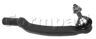 3002015 FORMPART Наконечник поперечной рулевой тяги 3002015 FORMPART Наконечник поперечной рулевой тяги