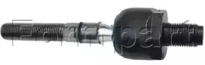 3007018 FORMPART Осевой шарнир, рулевая тяга 3007018 FORMPART Осевой шарнир, рулевая тяга