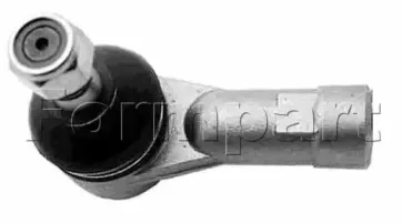 3202000 FORMPART Наконечник поперечной рулевой тяги 3202000 FORMPART Наконечник поперечной рулевой тяги