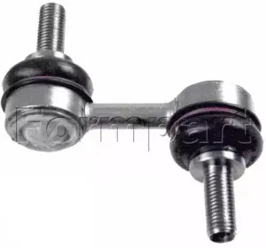 3608000 FORMPART Тяга / стойка, стабилизатор 3608000 FORMPART Тяга / стойка, стабилизатор