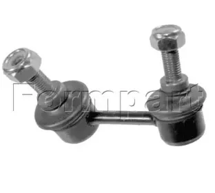 3608003 FORMPART Тяга / стойка, стабилизатор 3608003 FORMPART Тяга / стойка, стабилизатор