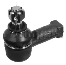 3702008 FORMPART Наконечник поперечной рулевой тяги 3702008 FORMPART Наконечник поперечной рулевой тяги