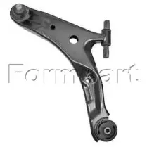 3709029 FORMPART Рычаг независимой подвески колеса, подвеска колеса 3709029 FORMPART Рычаг независимой подвески колеса, подвеска колеса