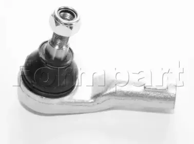 3802026 FORMPART Наконечник поперечной рулевой тяги 3802026 FORMPART Наконечник поперечной рулевой тяги