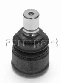 3803002 FORMPART Несущий / направляющий шарнир 3803002 FORMPART Несущий / направляющий шарнир