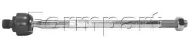 3807005 FORMPART Осевой шарнир, рулевая тяга 3807005 FORMPART Осевой шарнир, рулевая тяга