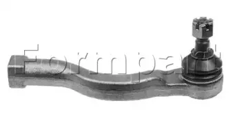 3902016 FORMPART Наконечник поперечной рулевой тяги 3902016 FORMPART Наконечник поперечной рулевой тяги